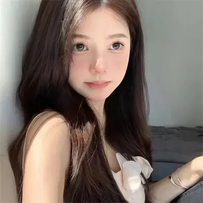 合适婚姻