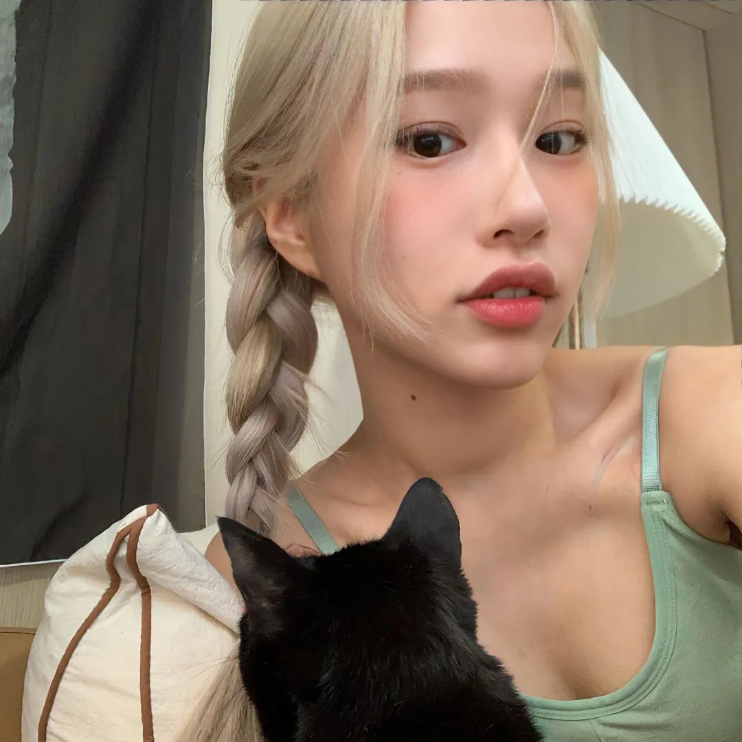 偷猎者