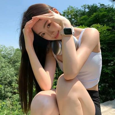 有药第二季
