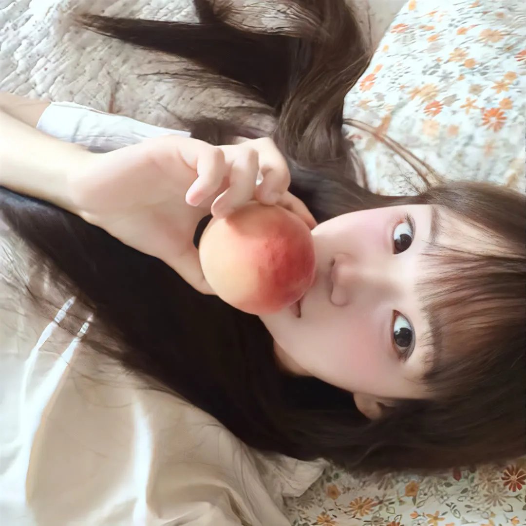 不离不弃