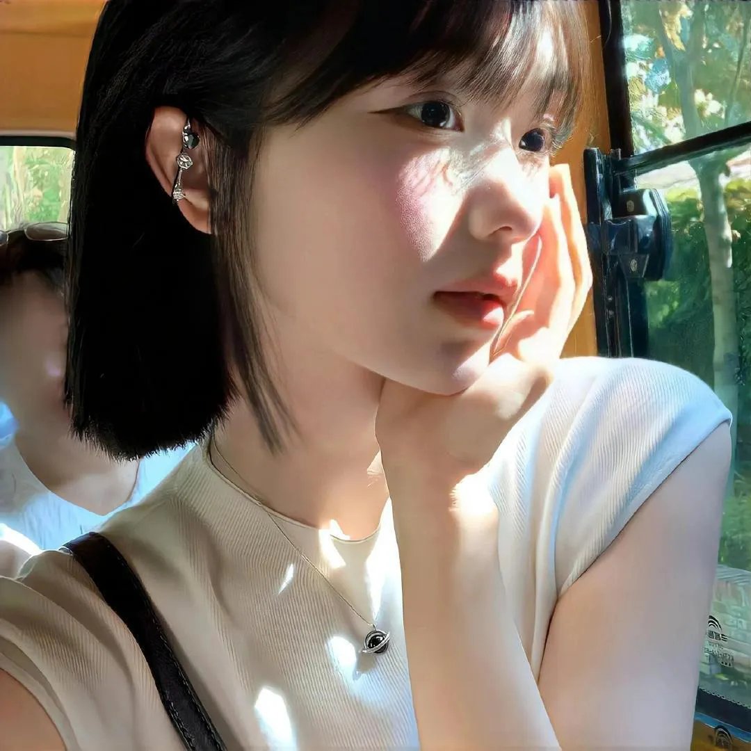 新婚第一夜