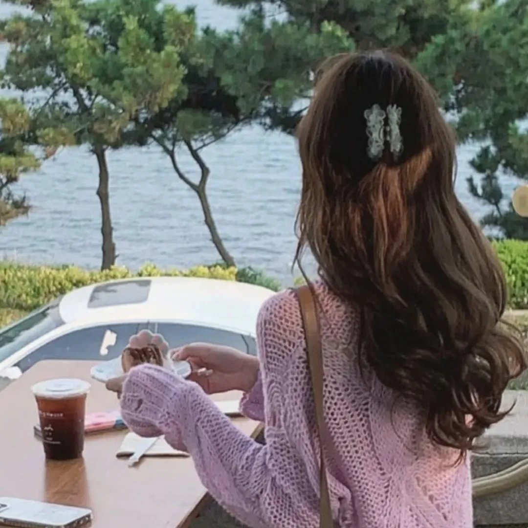 他人的悲伤