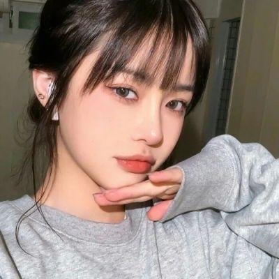 全面逃杀