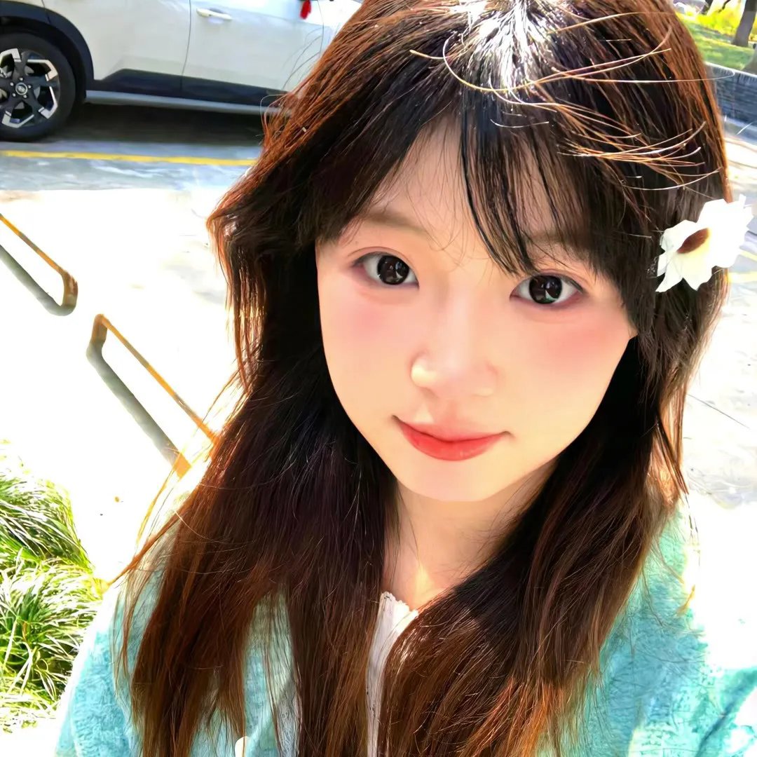 激情的岁月