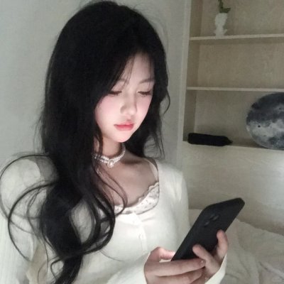 万物生灵第四季