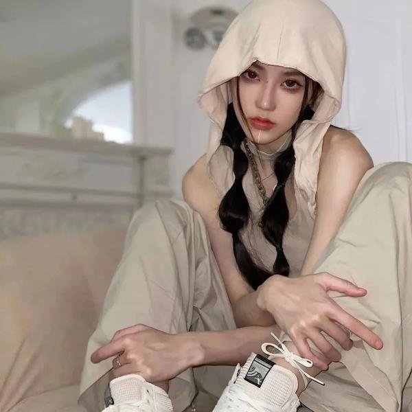 帅哥西装