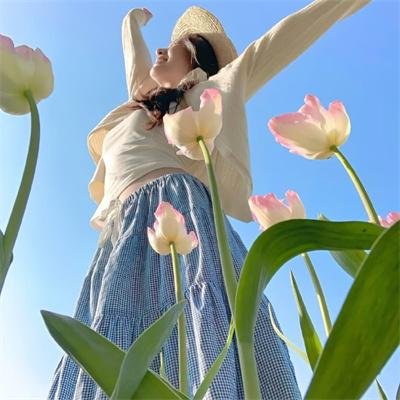 高达创战者