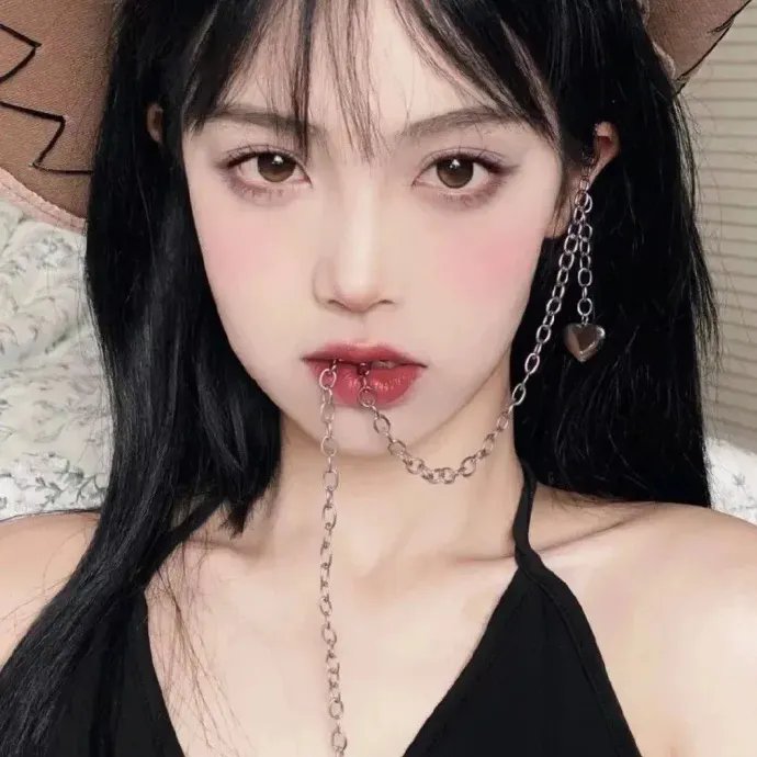 不合比例