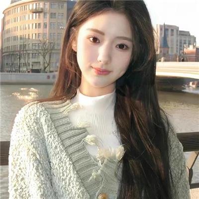 红帆布