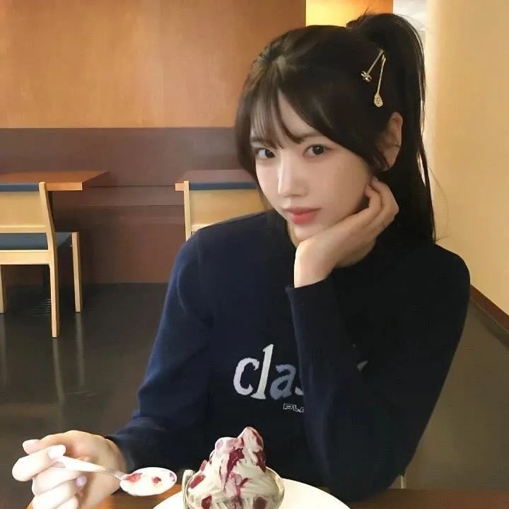 红色娘子军