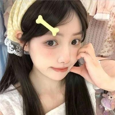 鬼马小天使