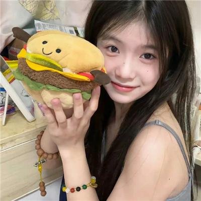 请吃红小豆吧