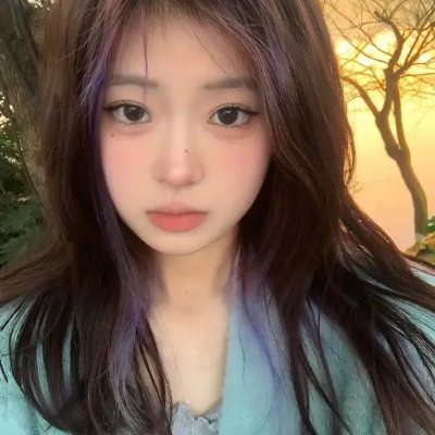最终频率