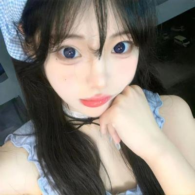 耳语