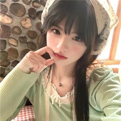 摩铁小胖的烦恼