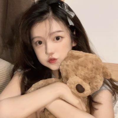 花满楼之绝世