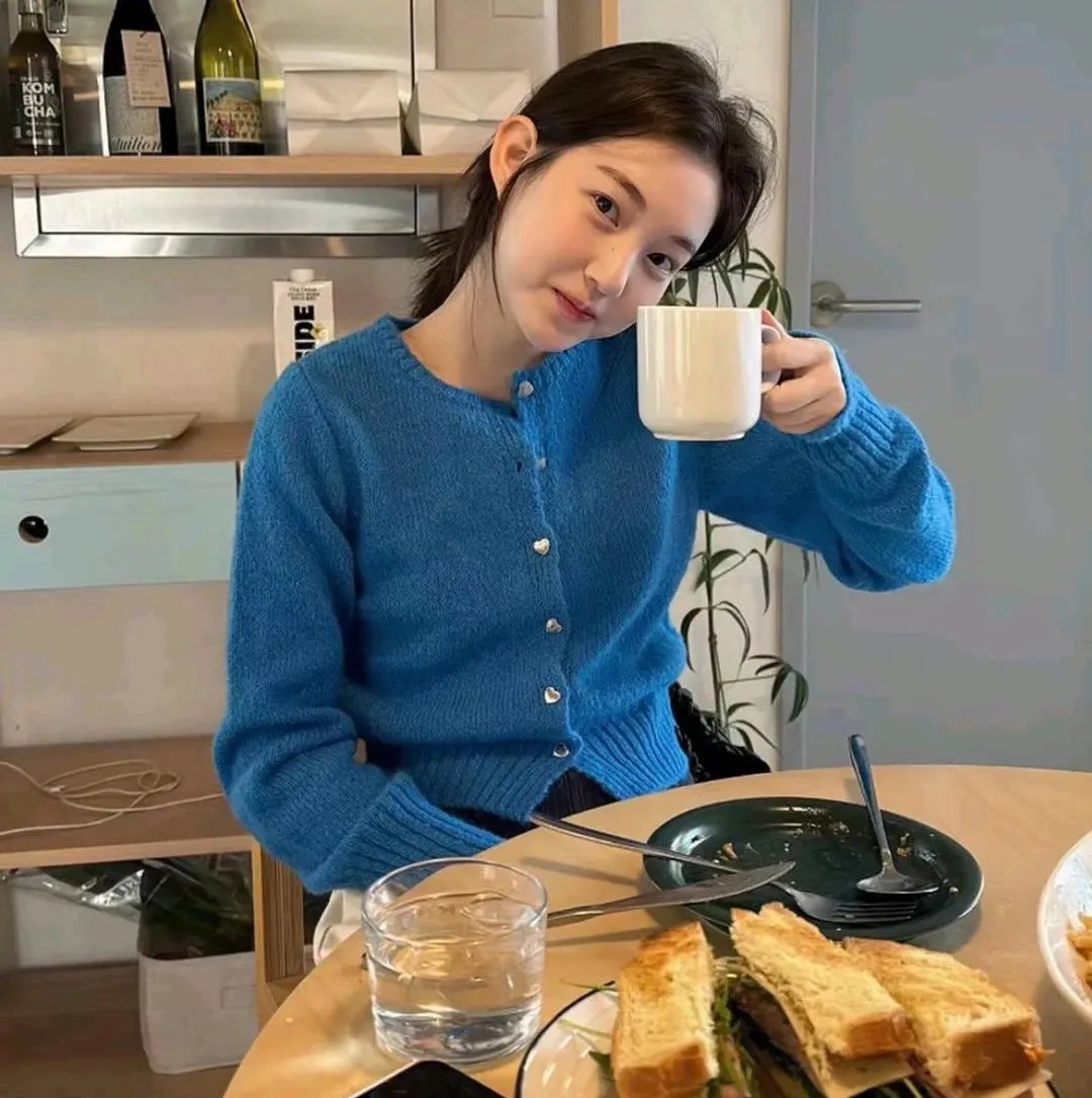 鲁邦三世：过去的监狱