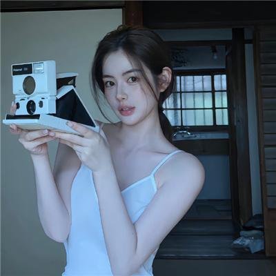 贝西的婚礼