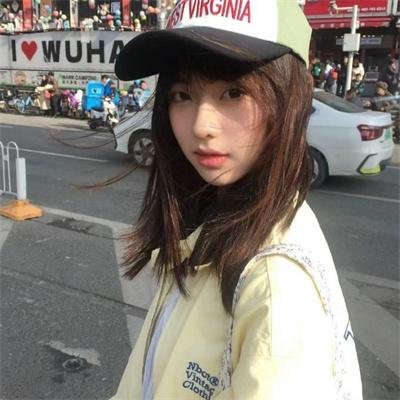 护花奇缘
