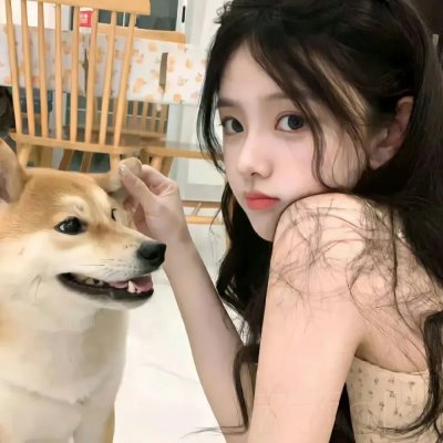 独立连