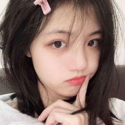 听说爷爷去世了