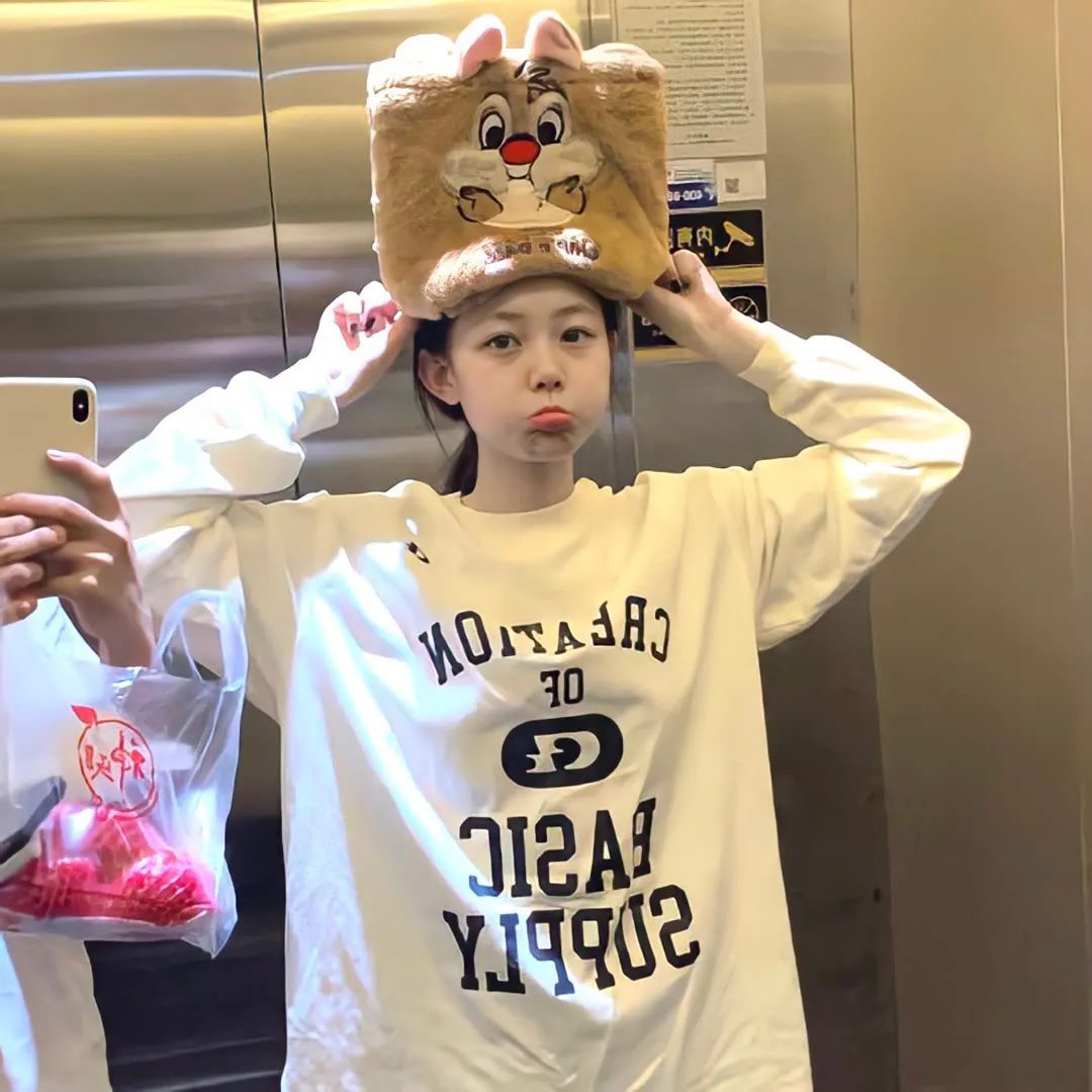 毡匠和他的女儿