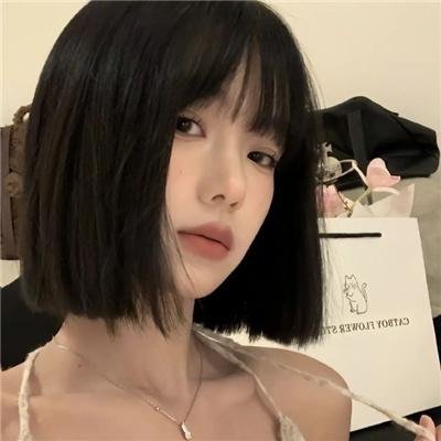 天才麻将少女电影版