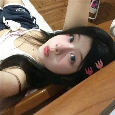 泰版对不起，我爱你国语