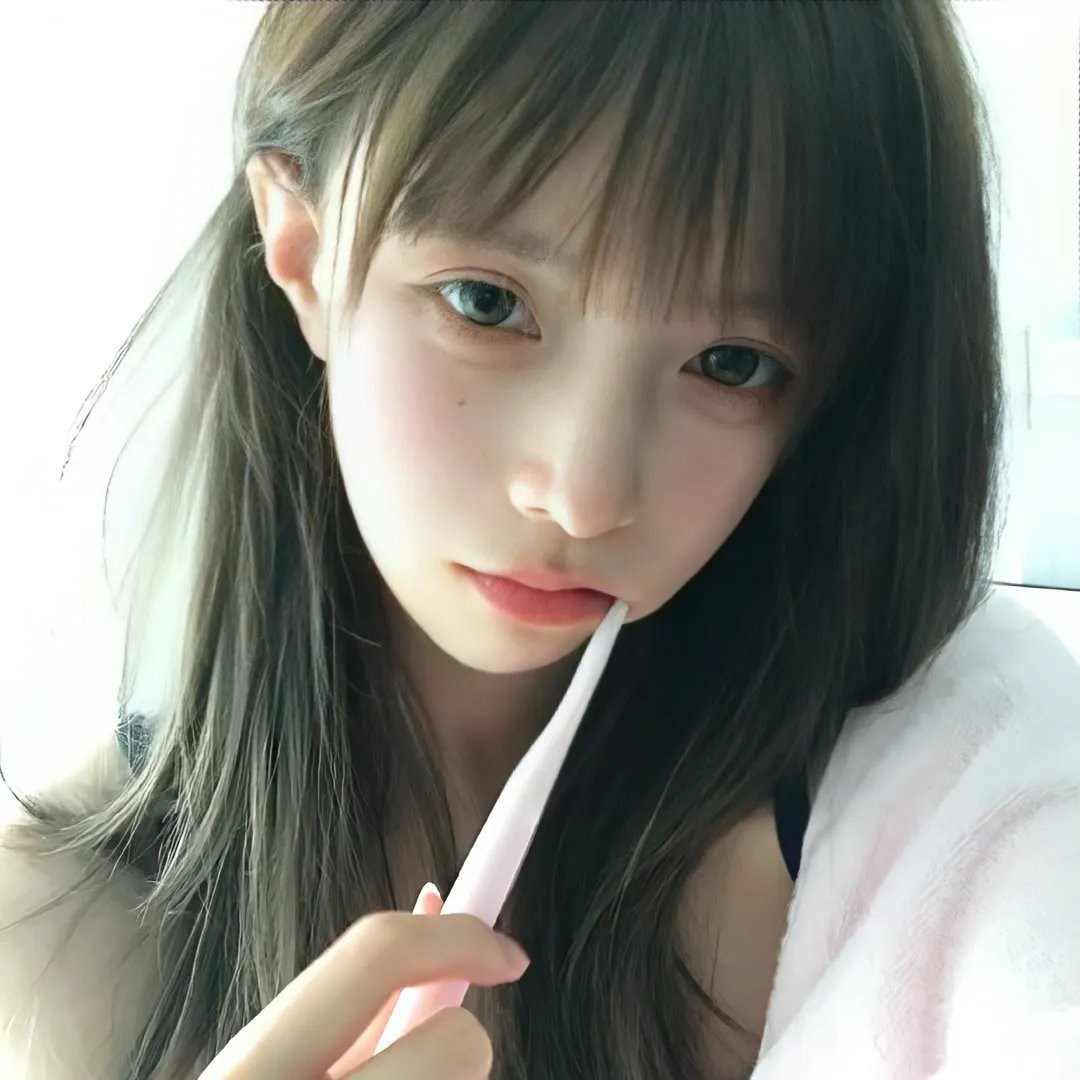 细菌浩劫