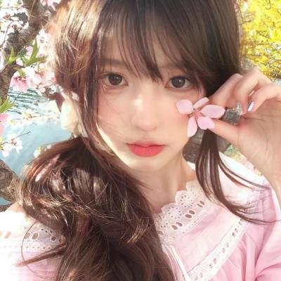 木木川